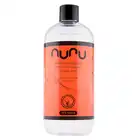 Nuru - Massage Gel Nori Seaweed&amp;Aloe Vera 500 ml . Świetnie poślizgowy żel na bazie japońskich alg i aloesu. Mega Sale!