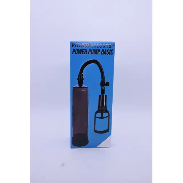 20-BR170 BLACK_06