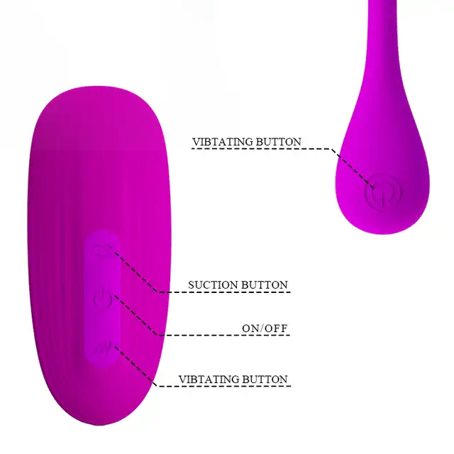 BI-014872W_6