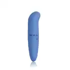 20-BR15 BLUE_01
