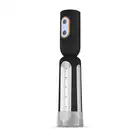 Cruizr - CS08 Penis Pump Sucking. Pompka z funkcją intensywnego ssania. Ładowana na USB. 