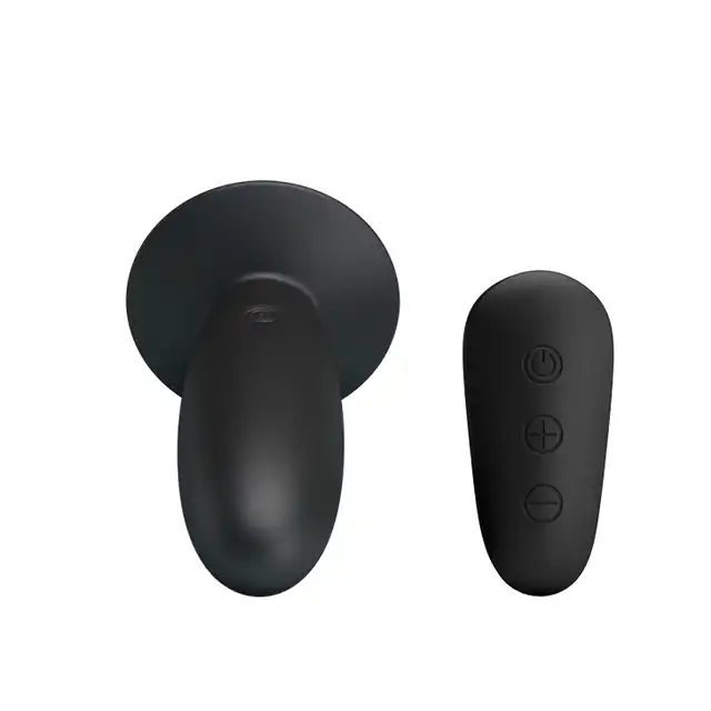 BI-040045W-MR_1