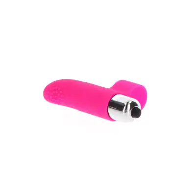 10111_PINK_04