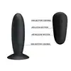 BI-040045W-MR_6