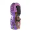 Dream Toys - The Girl Next Door LAYLA - świetny masturbator wysokiej jakości. Ciasne wejście analne