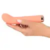 05533360000_4