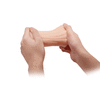 BM-009188_05.GIF