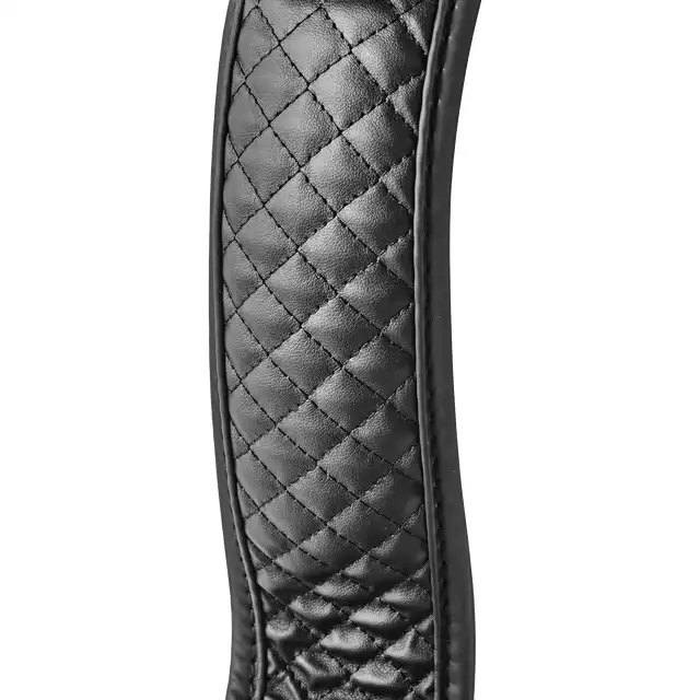 21947_20