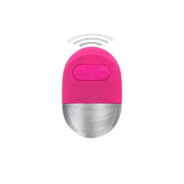 10414_PINK_04