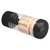 BM-00900T65_3