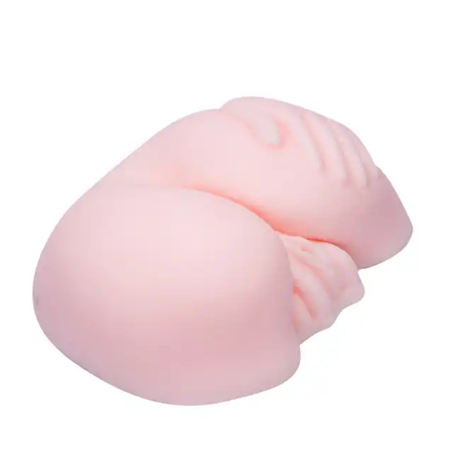 20-BR260_06