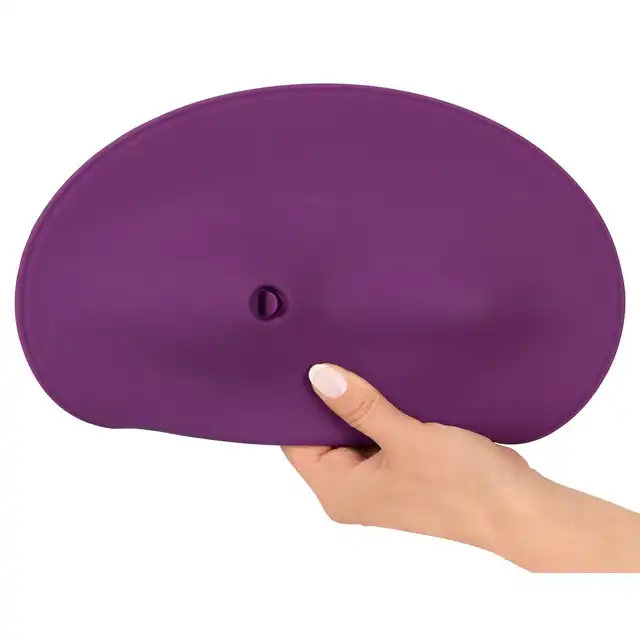 05532630000_5