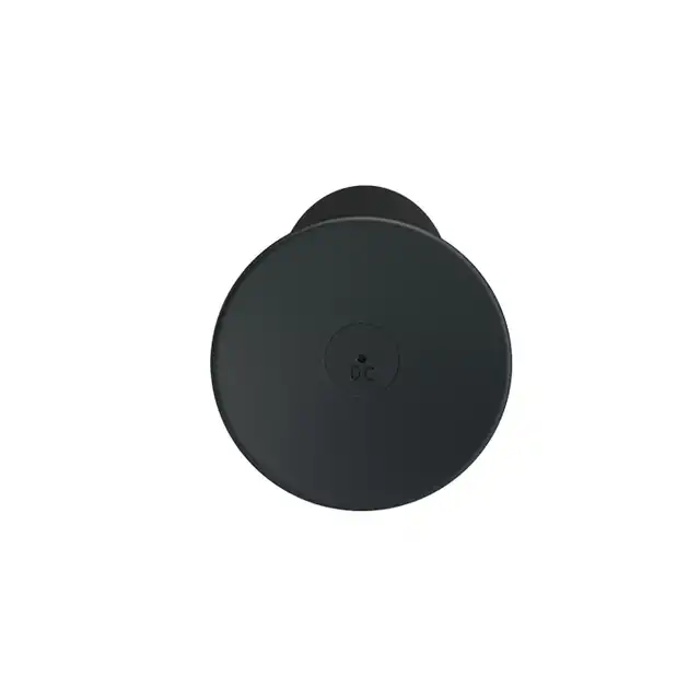 BI-040045W-MR_3