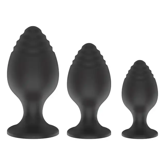 20-BR254 BLACK_01