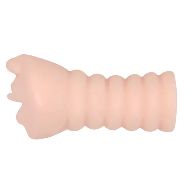 BM-009216U_01