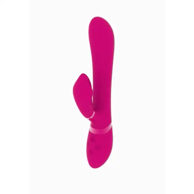 36-VIVE030PNK_010