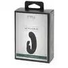 Fifty Shades od Grey - Sensation G-Spot - wibrator z króliczkiem do stymulacji punktu G. Elegancja i przyjemność 