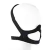 O-Products - Neoprene Puppy Dog Mouth Mask. Efektowna maska-kaganiec w formie psiego pyska z językiem 