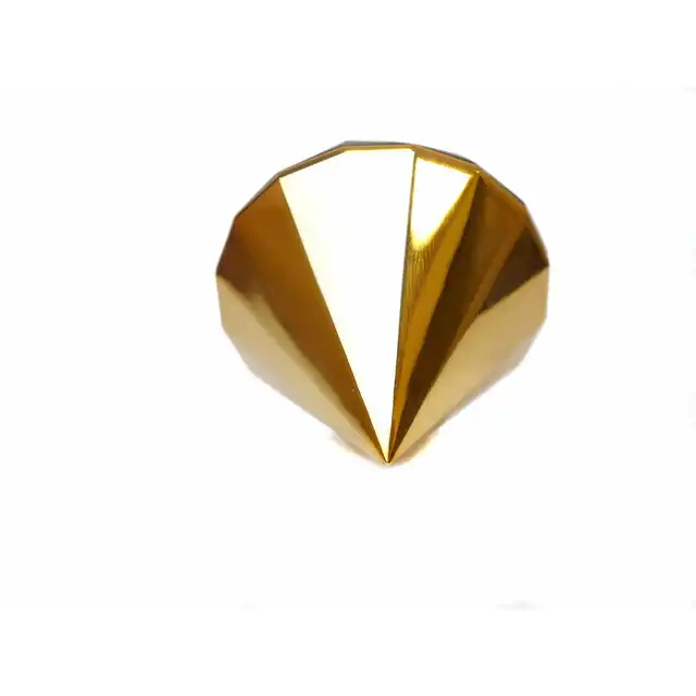77-00002_08