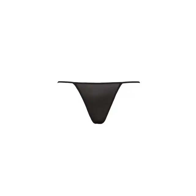51-00483_4.png
