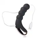 55-ET691BLK_3