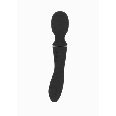 36-VIVE039BLK.gif