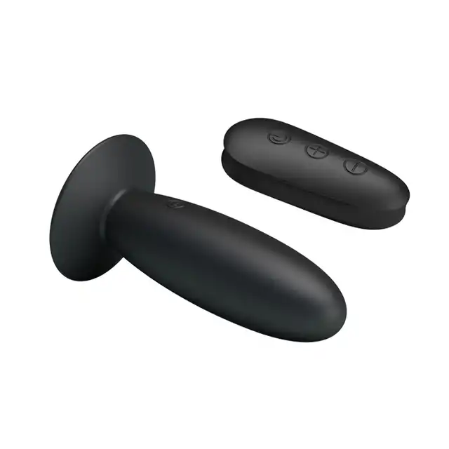 BI-040045W-MR_2