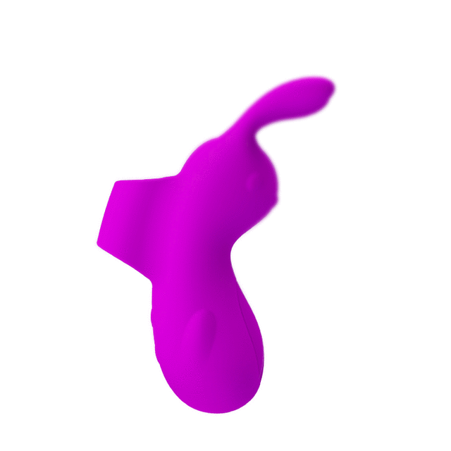 BI-014605_3.GIF
