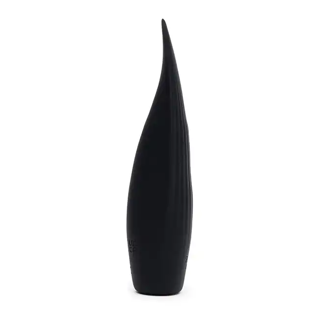 Fifty Shades of Grey - Sensation Flickering Tongue Vibrator - mini wibrator z precyzyjnym języczkiem. Elegancja i przyjemność 