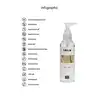 Sono - Anal Lube - 150ml. Gęsty, bezzapachowy żel analny od renomowanej marki