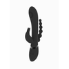 36-VIVE038BLK.gif