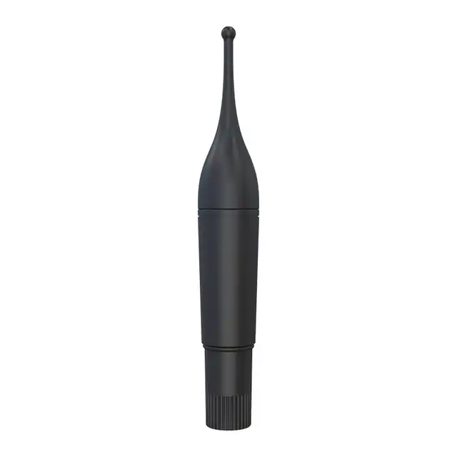 20-BR189 BLACK_02