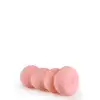 Dream Toys - The Girl Next Door LUCY -  masturbator z wejściem analnym. Głębia przyjemności