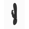 36-VIVE042BLK.gif