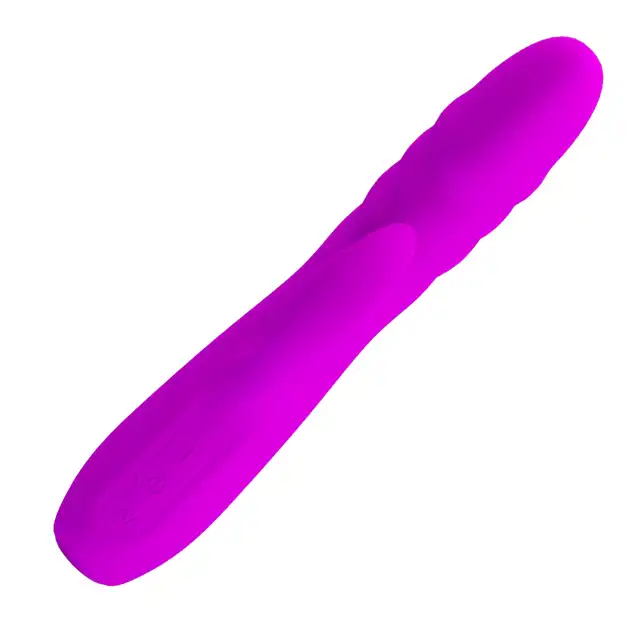 BI-014863_1