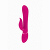 36-VIVE031PNK_4.gif