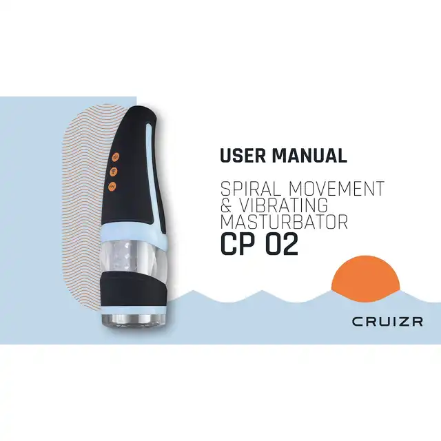 55-CRZ002_07