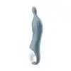 73-4018348_04