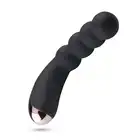55-ET691BLK_1