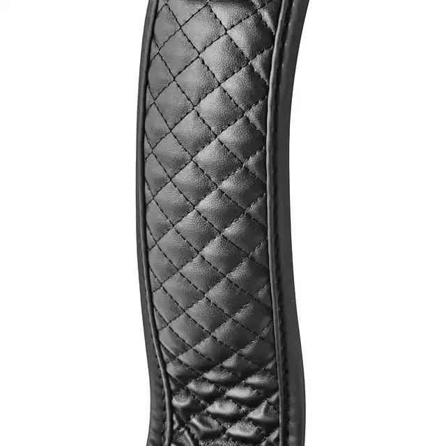 21947_19
