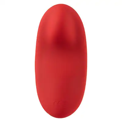 Magic Motion - Nyx Smart Panty. Interaktywna wkładka do majtek z zegarem czasowym!