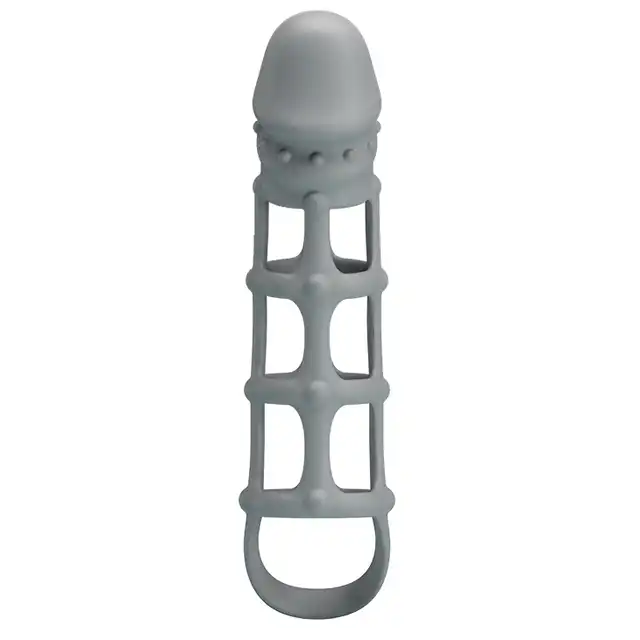 BI-026234