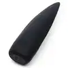 Fifty Shades of Grey - Sensation Flickering Tongue Vibrator - mini wibrator z precyzyjnym języczkiem. Elegancja i przyjemność 