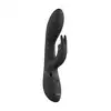 36-VIVE016BLK_5