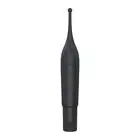 20-BR189 BLACK_02