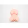 20-BR261_06
