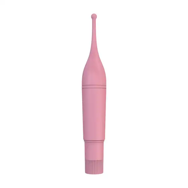 20-BR189 PINK_02