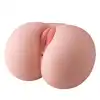 20-BR266_01