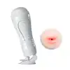 BM-00900T48Z-2