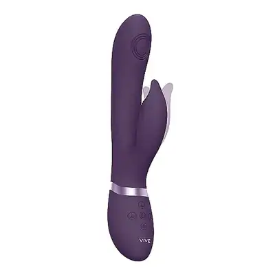 36-VIVE029PUR
